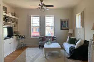 256 Radcliffe St, Bristol, PA 19007 - Photo 20