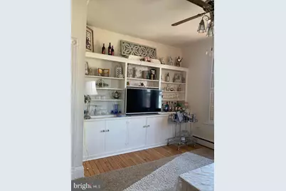 256 Radcliffe Street #2ND FLOOR, Bristol, PA 19007 - Photo 26