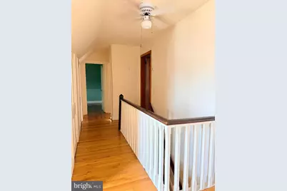 256 Radcliffe Street #2ND FLOOR, Bristol, PA 19007 - Photo 16