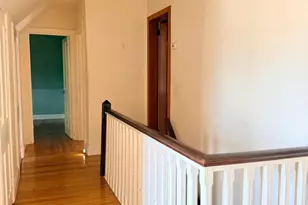 256 Radcliffe St, Bristol, PA 19007 - Photo 16