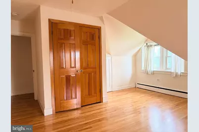 256 Radcliffe Street #2ND FLOOR, Bristol, PA 19007 - Photo 12