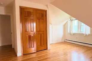 256 Radcliffe St, Bristol, PA 19007 - Photo 12