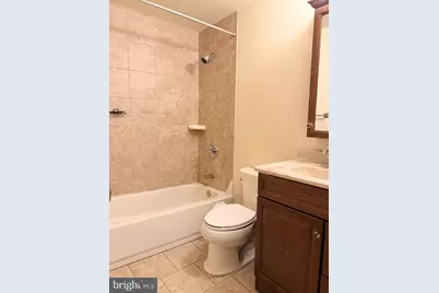 256 Radcliffe Street #2ND FLOOR, Bristol, PA 19007 - Photo 14