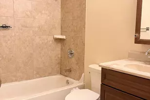 256 Radcliffe St, Bristol, PA 19007 - Photo 14
