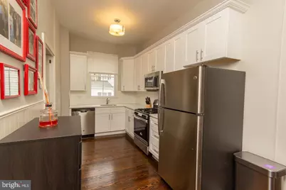 250 S State Street S #3, Newtown, PA 18940 - Photo 6