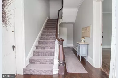 250 S State Street S #3, Newtown, PA 18940 - Photo 2