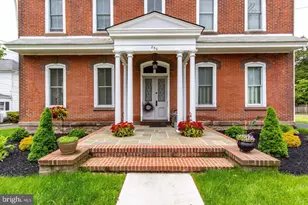 250 S State Street S, Newtown, PA 18940 - Photo 1