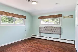 81 S Manor Ln, Yardley, PA 19067 - Photo 26