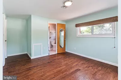 81 Manor Lane #S., Yardley, PA 19067 - Photo 28