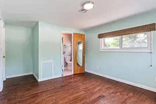 81 S Manor Ln, Yardley, PA 19067 - Photo 28