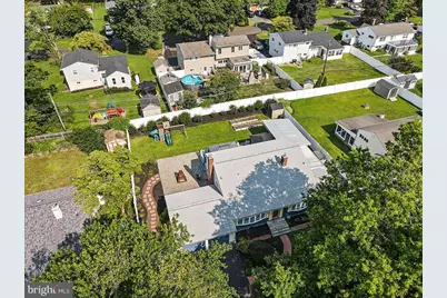 81 Manor Lane #S., Yardley, PA 19067 - Photo 42