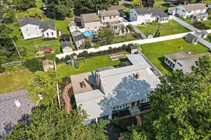 81 S Manor Ln, Yardley, PA 19067 - Photo 42