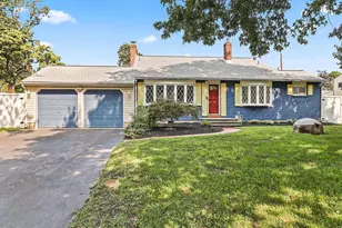 81 Manor Ln, Yardley, PA 19067 - Photo 1
