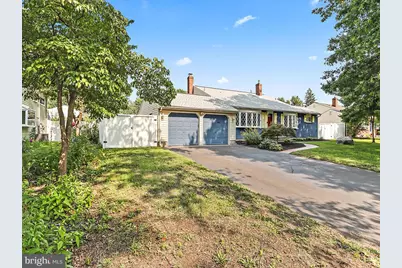 81 Manor Lane #S., Yardley, PA 19067 - Photo 40