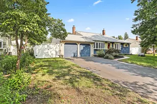 81 S Manor Ln, Yardley, PA 19067 - Photo 40