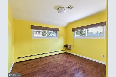 81 Manor Lane #S., Yardley, PA 19067 - Photo 24