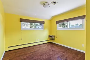 81 S Manor Ln, Yardley, PA 19067 - Photo 24