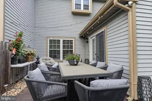 5 Locust Ln, Newtown, PA 18940 - Photo 32