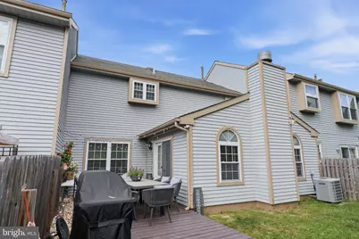 5 Locust Lane, Newtown, PA 18940 - Photo 36