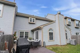5 Locust Ln, Newtown, PA 18940 - Photo 36