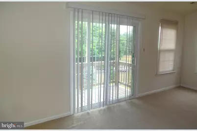 1404 Beacon Hill Drive, Southampton, PA 18966 - Photo 1