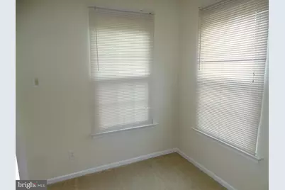 1404 Beacon Hill Drive, Southampton, PA 18966 - Photo 6