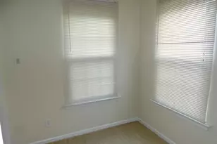 1404 Beacon Hill Dr, Southampton, PA 18966 - Photo 6