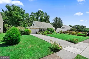 48 Towpath Rd, Levittown, PA 19056 - Photo 1