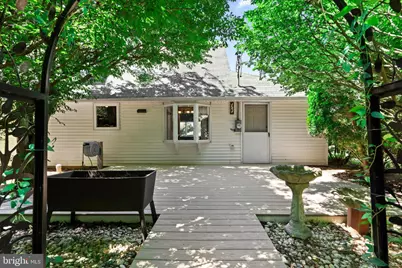 48 Towpath Road, Levittown, PA 19056 - Photo 28
