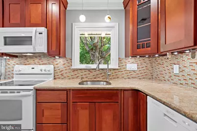 48 Towpath Road, Levittown, PA 19056 - Photo 14