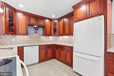 48 Towpath Road, Levittown, PA 19056 - Photo 12