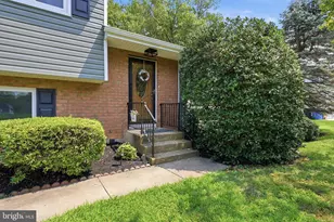 298 Hickory Rd, Yardley, PA 19067 - Photo 4