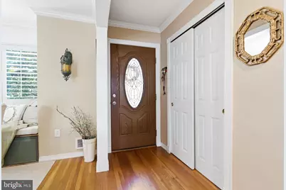 298 Hickory Road, Yardley, PA 19067 - Photo 6