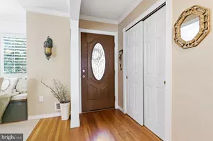 298 Hickory Rd, Yardley, PA 19067 - Photo 6