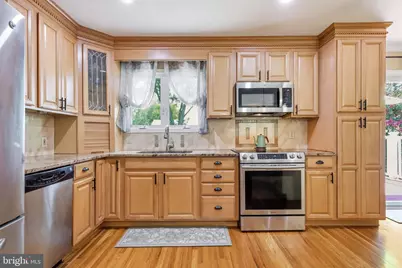 298 Hickory Road, Yardley, PA 19067 - Photo 12