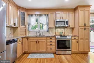298 Hickory Rd, Yardley, PA 19067 - Photo 12