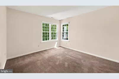 502 Diamond Drive, Newtown, PA 18940 - Photo 12