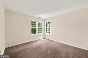 502 Diamond Dr, Newtown, PA 18940 - Photo 12