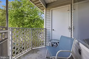 502 Diamond Dr, Newtown, PA 18940 - Photo 14