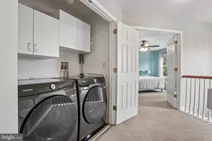 1432 Beverly Dr, Quakertown, PA 18951 - Photo 26