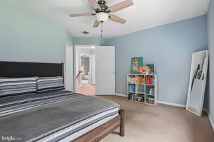 1432 Beverly Dr, Quakertown, PA 18951 - Photo 22