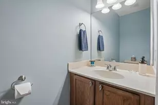 1432 Beverly Dr, Quakertown, PA 18951 - Photo 16