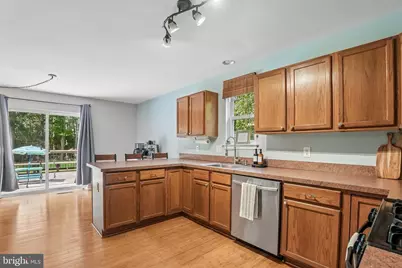 1432 Beverly Drive, Quakertown, PA 18951 - Photo 12