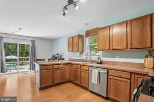 1432 Beverly Dr, Quakertown, PA 18951 - Photo 12