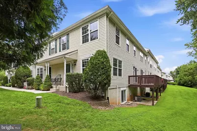 2009 Creekside Court #28, Warrington, PA 18976 - Photo 2