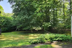 1003 Wood St, Yardley, PA 19067 - Photo 10