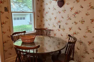 1003 Wood St, Yardley, PA 19067 - Photo 2