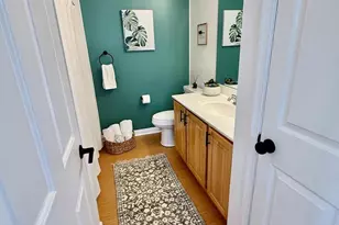 210 Windsor Ct, Quakertown, PA 18951 - Photo 34