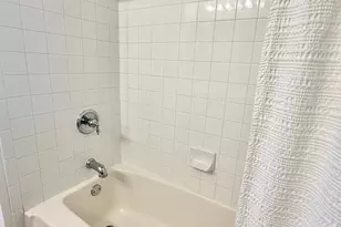 210 Windsor Ct, Quakertown, PA 18951 - Photo 36
