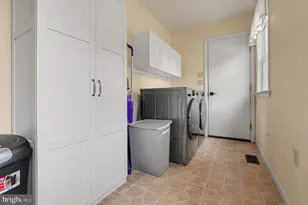602 Quarry Rd, Perkasie, PA 18944 - Photo 16
